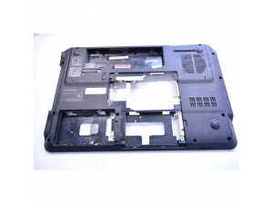 Капак дъно за лаптоп Packard Bell EasyNote LJ67 LJ71 AP07C000800